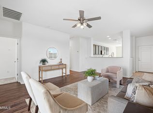 5009 S 112th Ave, Tolleson, AZ 85353