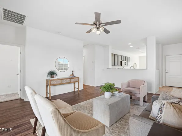 5009 S 112TH Avenue, Tolleson, AZ 85353