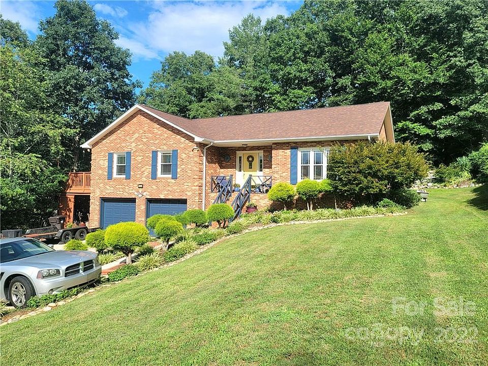 1st image of 105 Emorywood Dr
