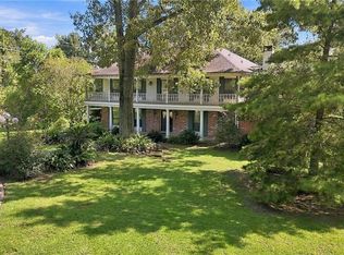 2955 Jones Creek Rd, Baton Rouge, LA 70816