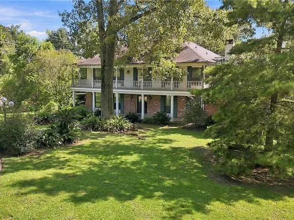 2955 Jones Creek Rd, Baton Rouge, LA 70816