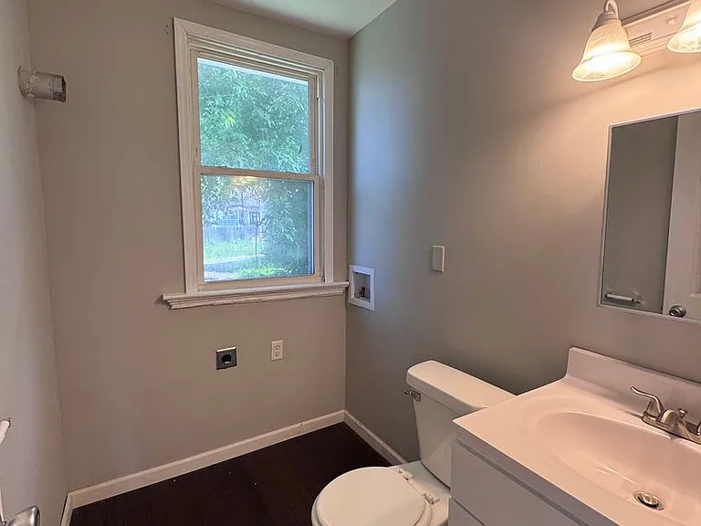 414 Park Ave #416 — Photo 21