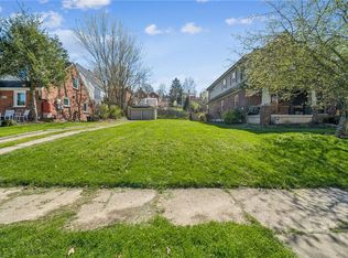 282 Ashland Ave, Pittsburgh, PA