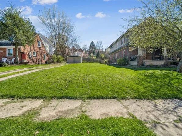 282 Ashland Ave, Pittsburgh, PA 15228