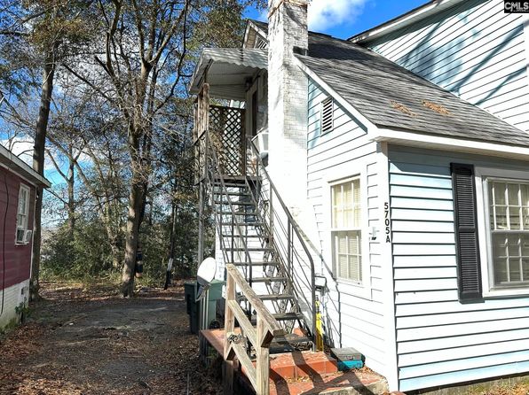 columbia-south-carolina-11693707 picture