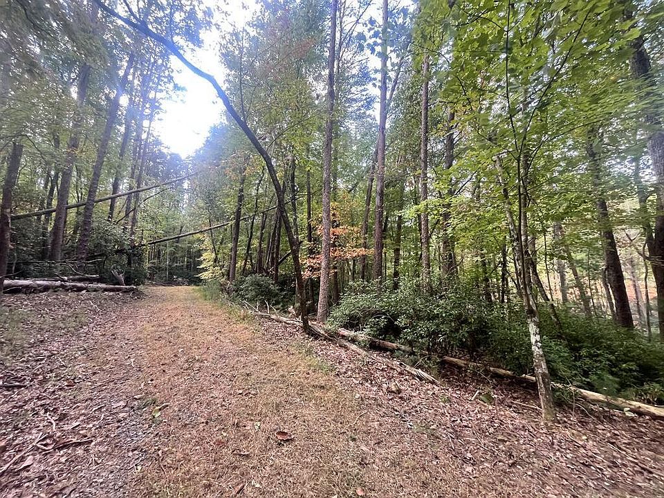 1st image of Township Road 1 Turniptown Rd