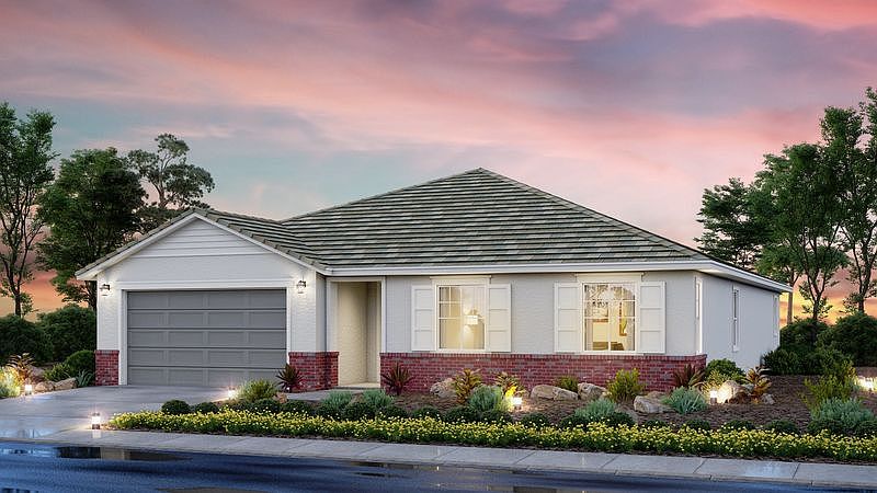 1st image of 27462 Collier Dr