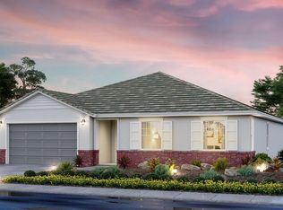 27462 Collier Dr, Menifee, CA 92585