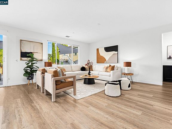 3rd image of 64 Morello Ave