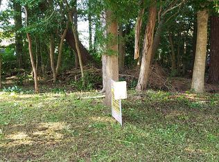 113 Jarsebowski Way, Little Egg Harbor, NJ 08087