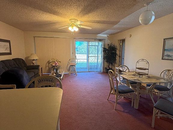 5th image of 1026 Red Tree Circle #F