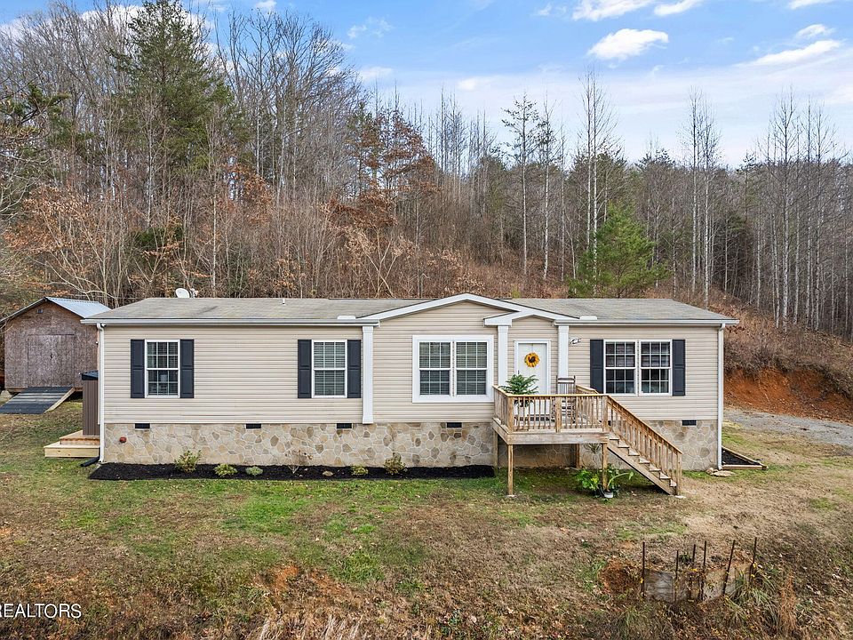 1st image of 198 Huckleberry Ln