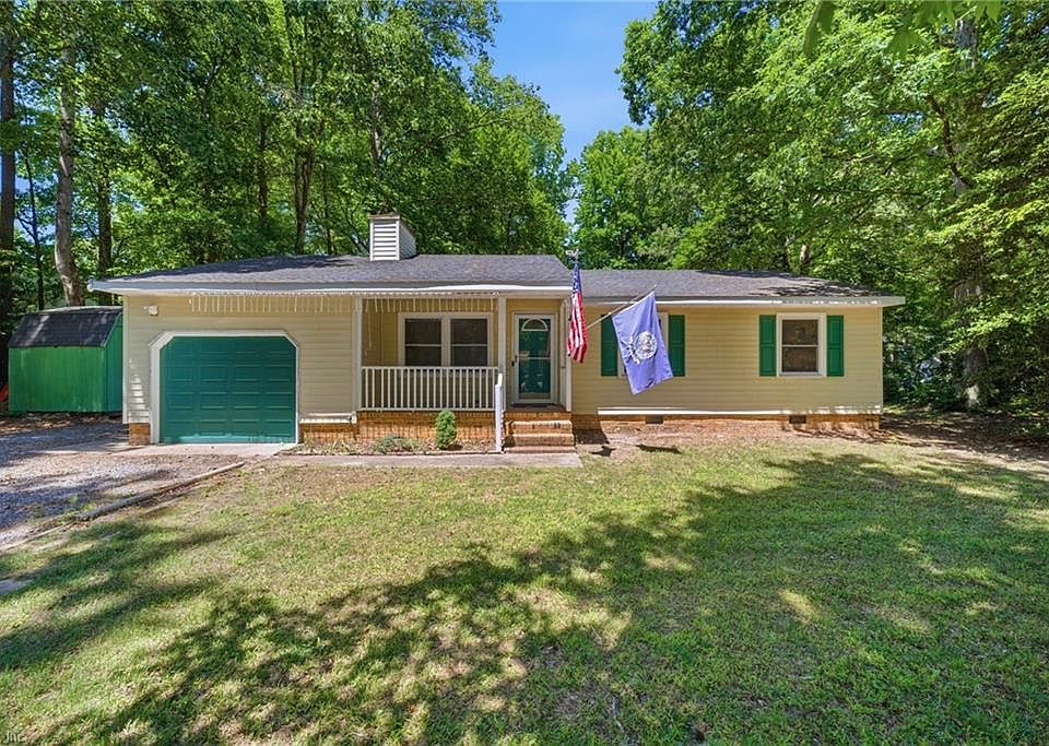 1st image of 7133 Lord Carrington Dr