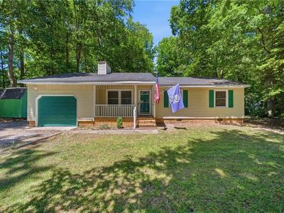 7133 Lord Carrington Dr, Gloucester, VA, 23061