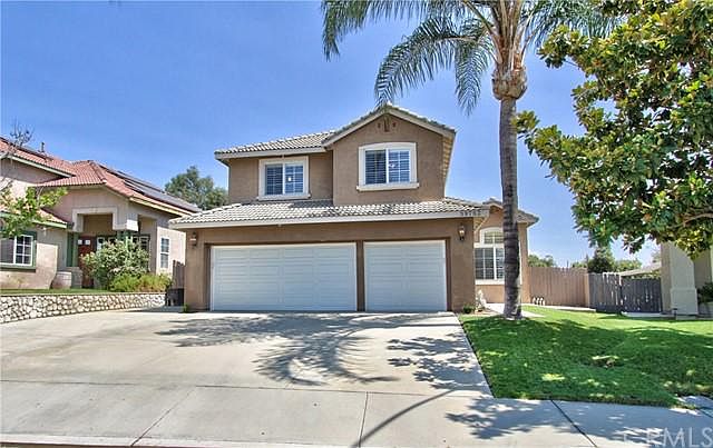 1st image of 39782 Fairview Ct