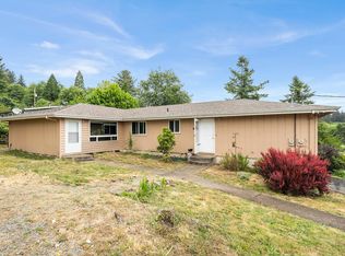 5220 Trade St, Bay City, OR