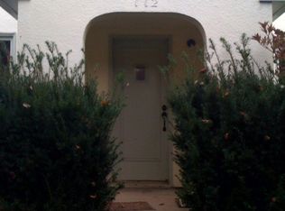 112 Nelson St, Kelso, WA 98626