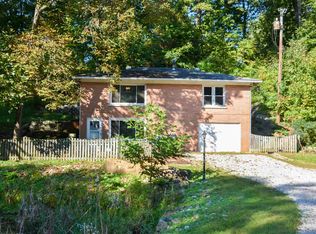 1720 E Boonville New Harmony Rd, Evansville, IN 47725