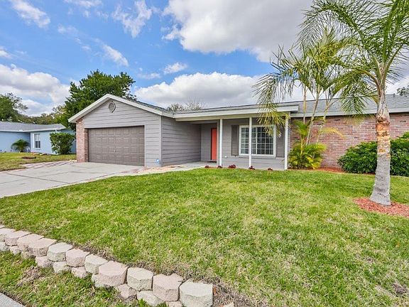 2nd image of 11216 Fiddlewood Dr