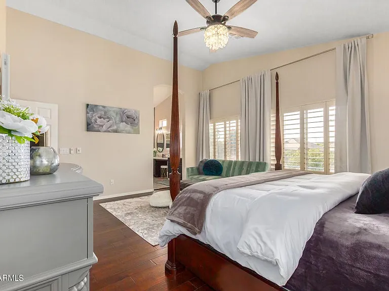 2130 E Finley St — Photo 4