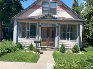 2033 Pine St, Boulder, CO 80302