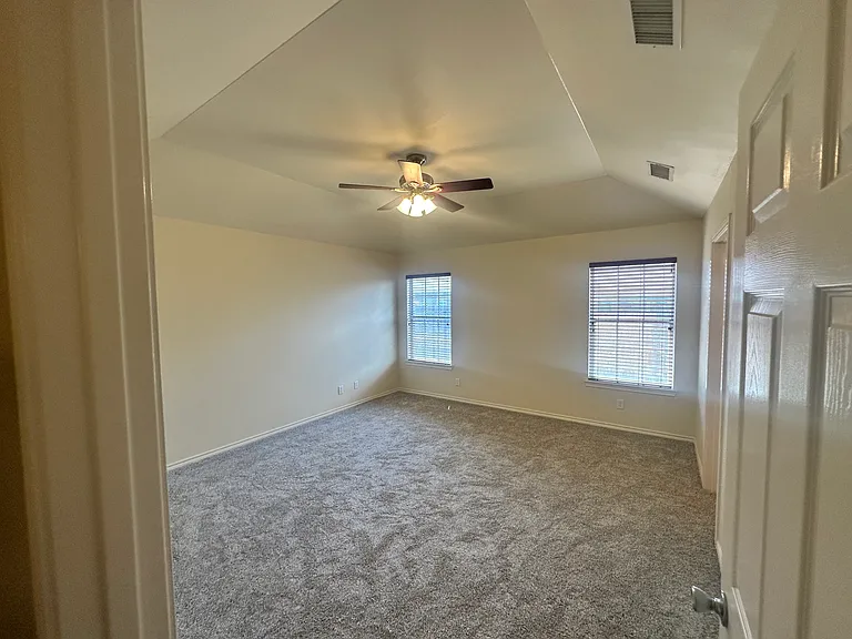 41 Amberwood Dr — Photo 13