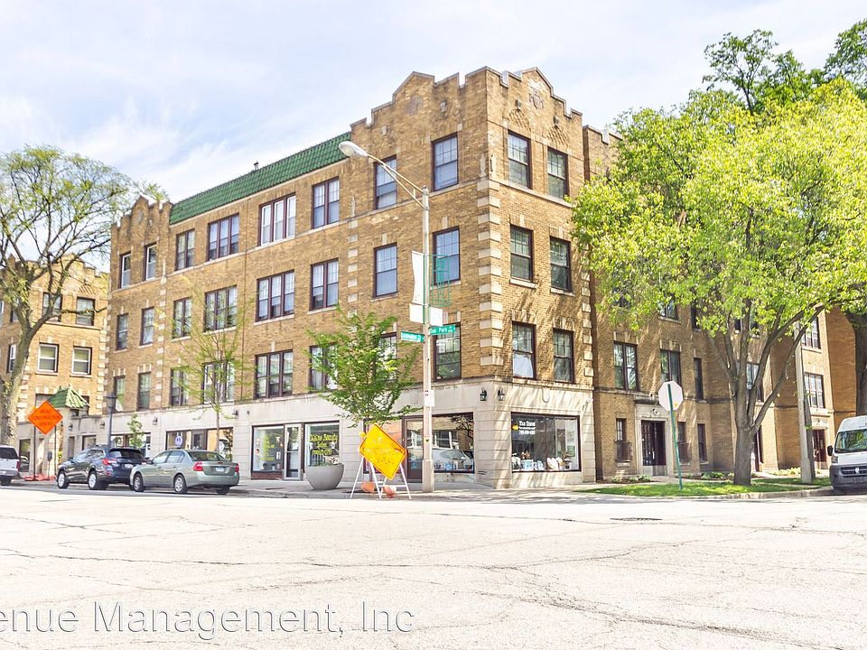 1st image of 748 Lexington St Unit 38