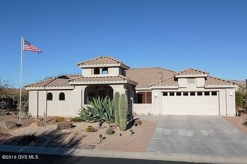 1st image of 2435 E Mayview Dr