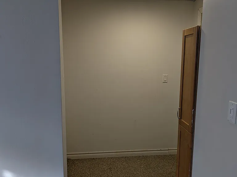 369 Georgian Dr #3 — Photo 1