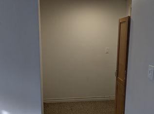 369 Georgian Dr #3, Barrie, ON L4M7A2