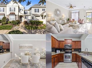 1509 Broad Water Arch, Carrollton, VA 23314