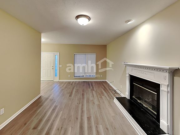 5th image of 5608 Craftwood Ct