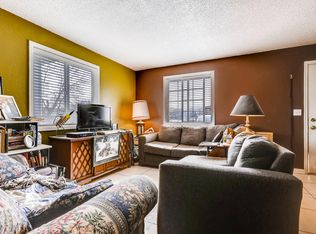 7803 Jasmine Dr, Commerce City, CO 80022