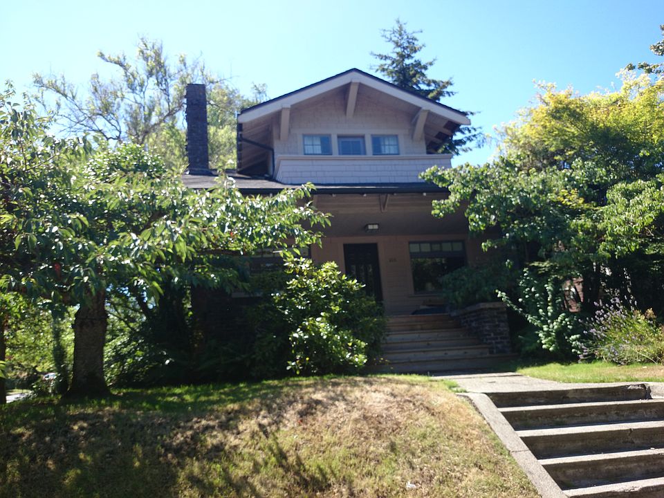 2nd image of 321 McGraw St