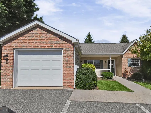 2461 E High St #Ec, Pottstown, PA 19464