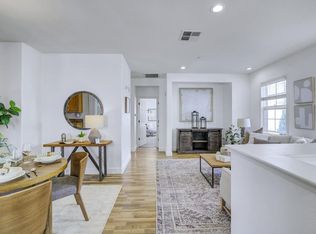 443 Casselino Dr, San Jose, CA 95136