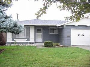 1st image of 5817 Blossom Ave