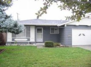 5817 Blossom Ave, San Jose, CA 95123