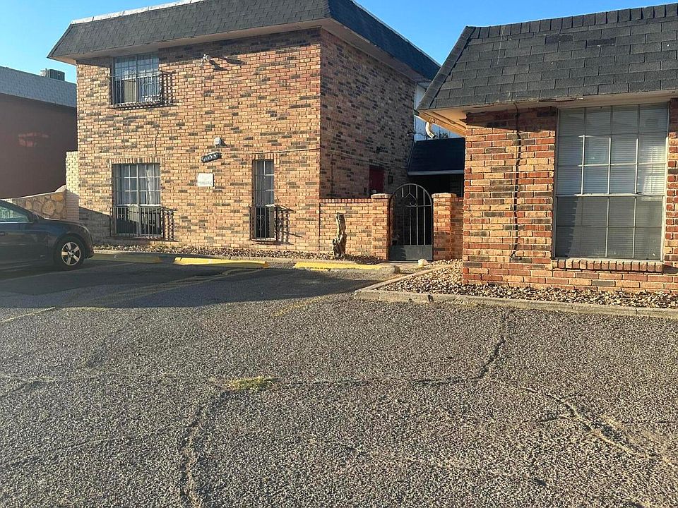 1st image of 10535 Gran Cima Ln #C