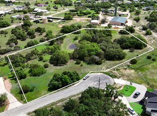 119 Riley Wood, Blanco, TX 78606