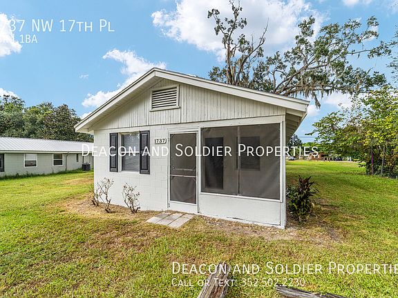 2nd image of 1737 NW 17th Pl