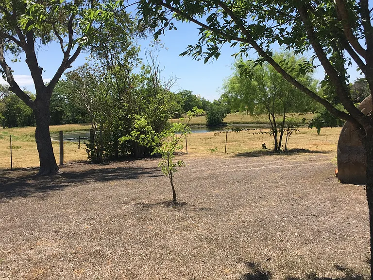 615 Water Well Rd — Photo 4