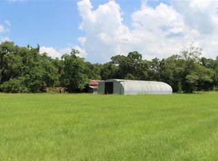 Ed Yates Rd, Pearl River, LA 70452