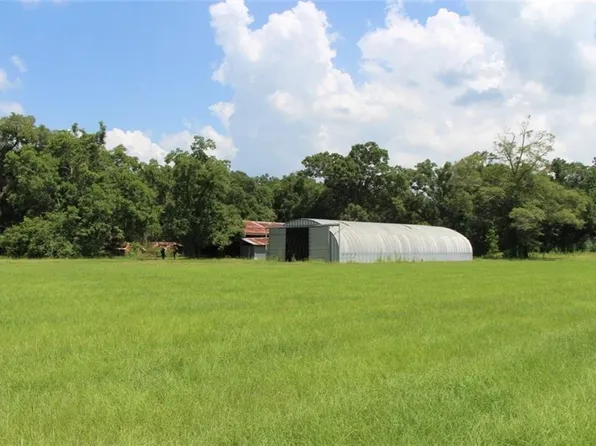 Ed Yates Rd, Pearl River, LA 70452