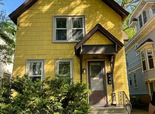 1125 Jenifer St APT 2, Madison, WI 53703