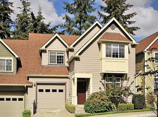 11516 SE 259th St #102, Kent, WA 98030