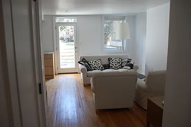 Rented by Alexander Bilu, LREB