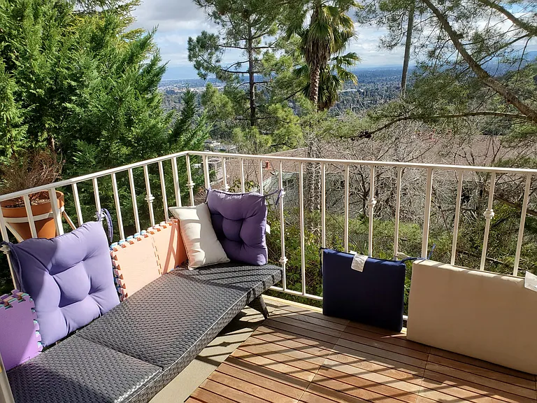416 Portofino Dr #201 — Photo 19