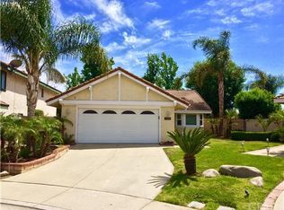 7746 Warwick Ct, Rancho Cucamonga, CA 91730