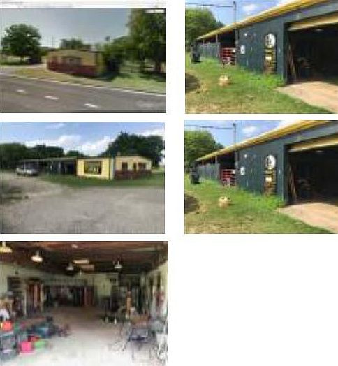 1st image of 4400 S University Parks Dr